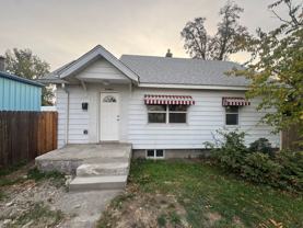 3924 N Madison St - Photo 1 of 1