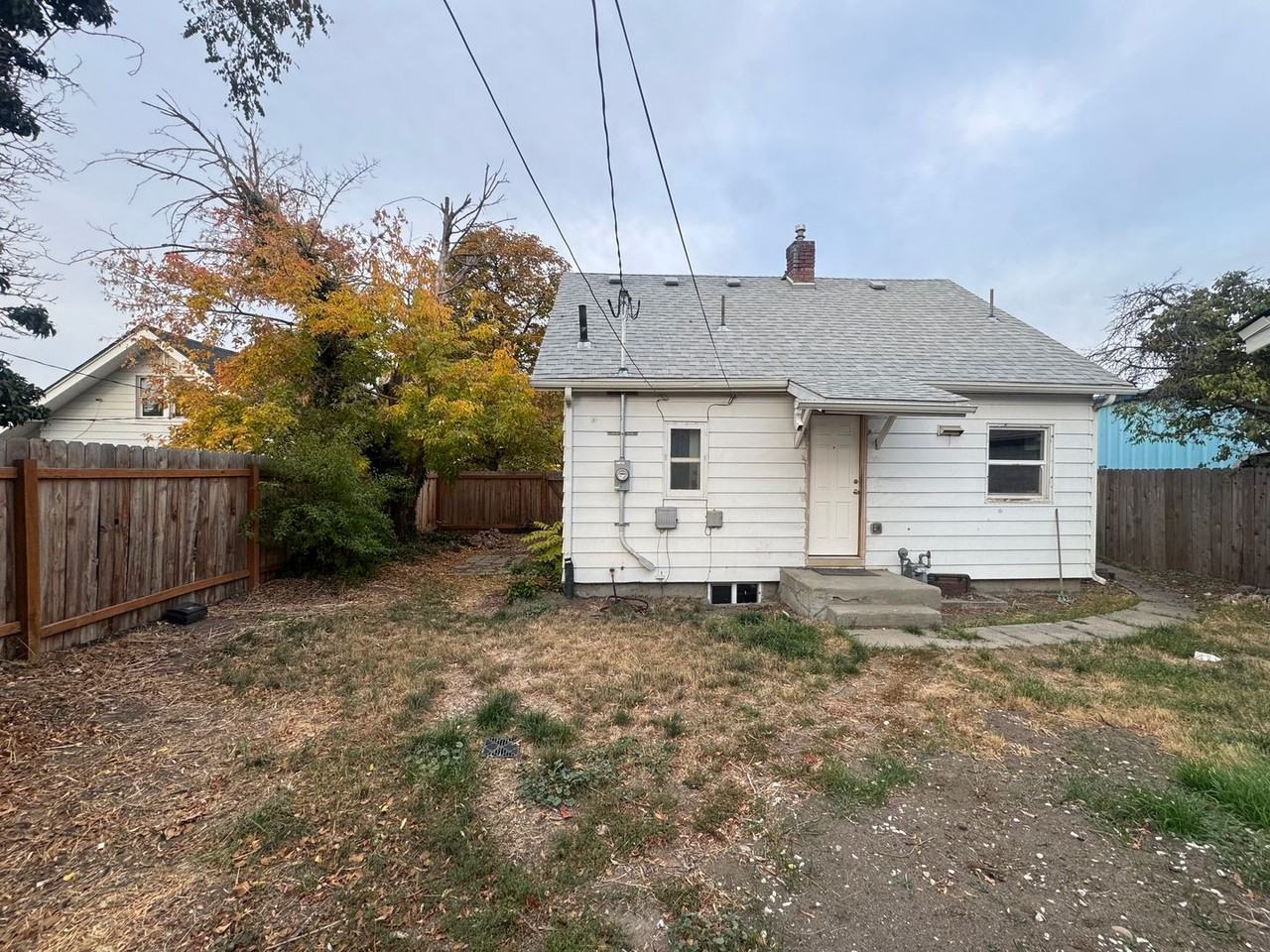 3924 N Madison St - Photo 3 of 19