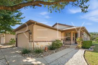 102 Huntsville Cv - Photo 1 of 1