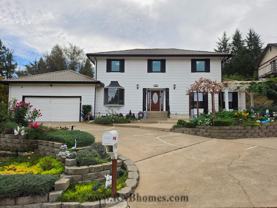 912 Yosemite Ln - Photo 1 of 1