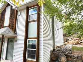 549 W Dale St - Photo 1 of 1