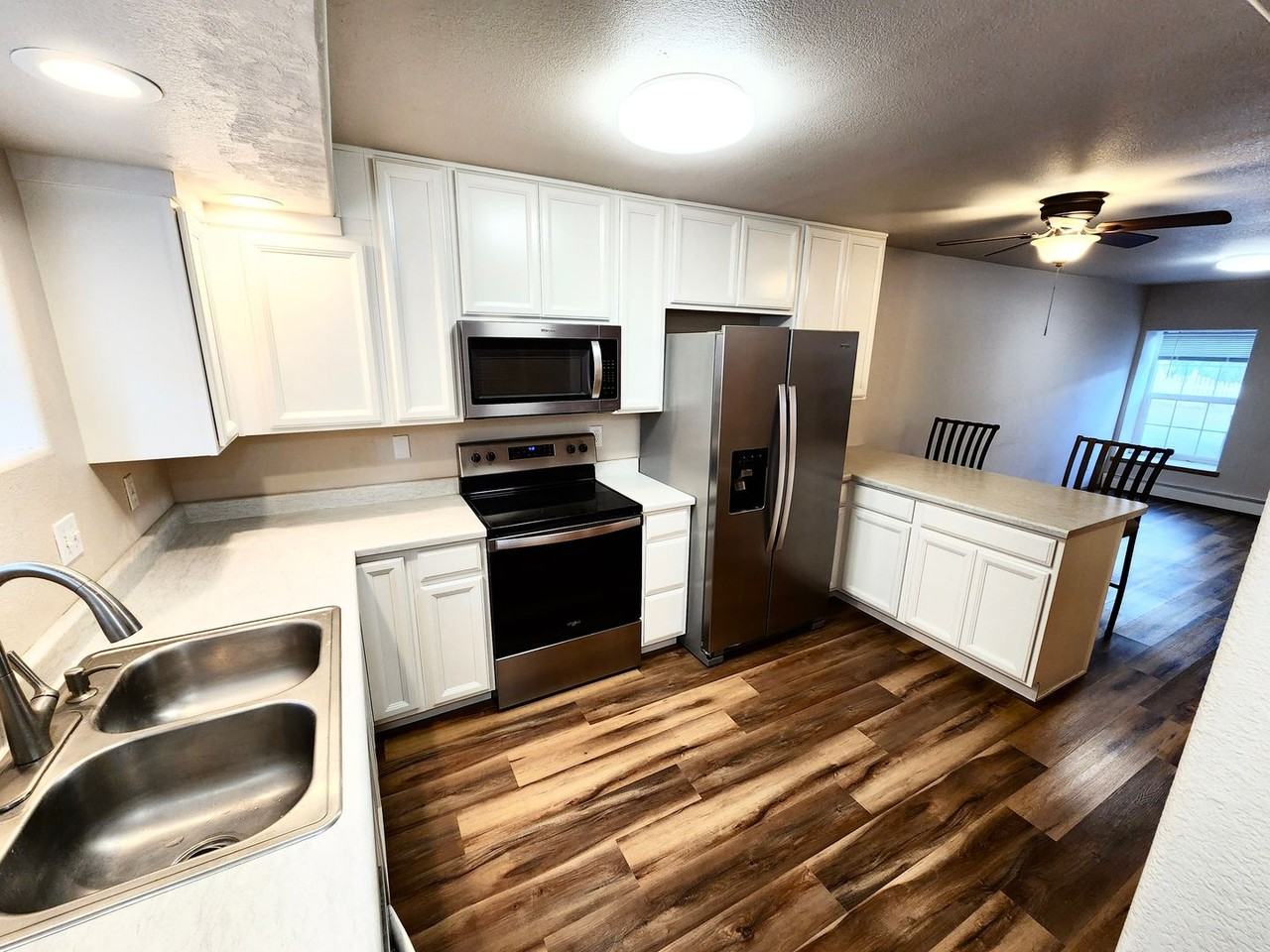 549 W Dale St - Photo 3 of 12