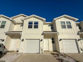 featured image of 8706 Meadow Flower Ln