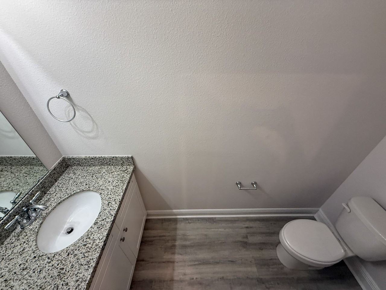 8706 Meadow Flower Ln - Photo 6 of 20