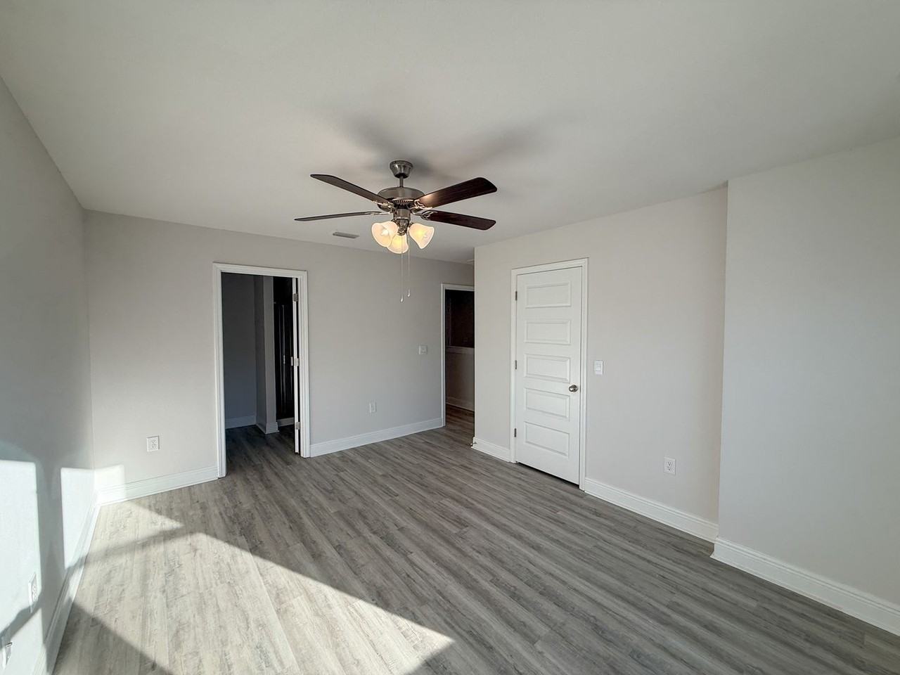 8706 Meadow Flower Ln - Photo 7 of 20