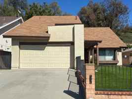 featured image of 2328 S Lynn Ct