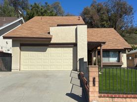 2328 S Lynn Ct - Photo 1 of 1