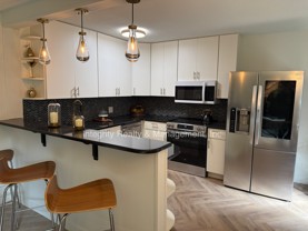 2150 S Vaughn Way #204D - Photo 1 of 1