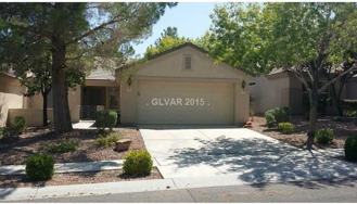 2085 High Mesa Dr - Photo 1 of 1