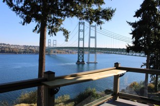 2027 Narrows View Cir Nw - Photo 1 of 1