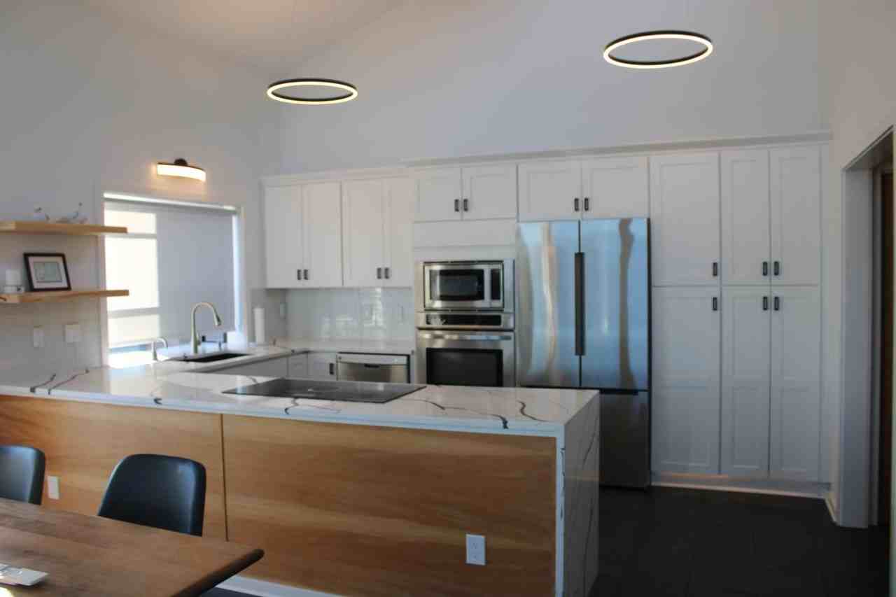 2027 Narrows View Cir Nw - Photo 2 of 27