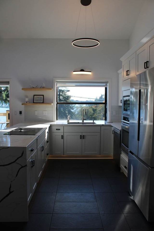 2027 Narrows View Cir Nw - Photo 3 of 27