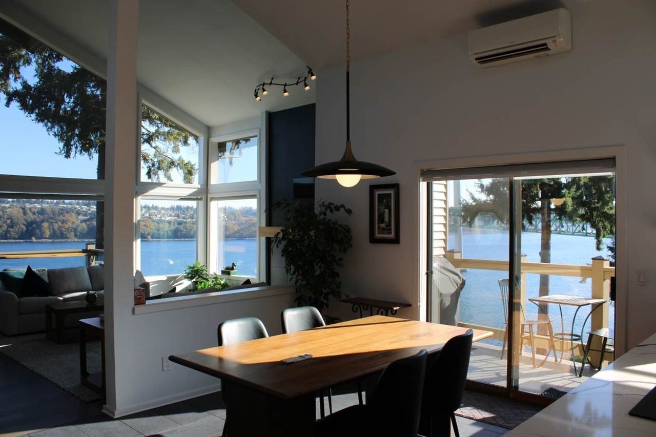 2027 Narrows View Cir Nw - Photo 5 of 27