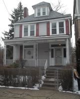 featured image of 7814 Bennett St