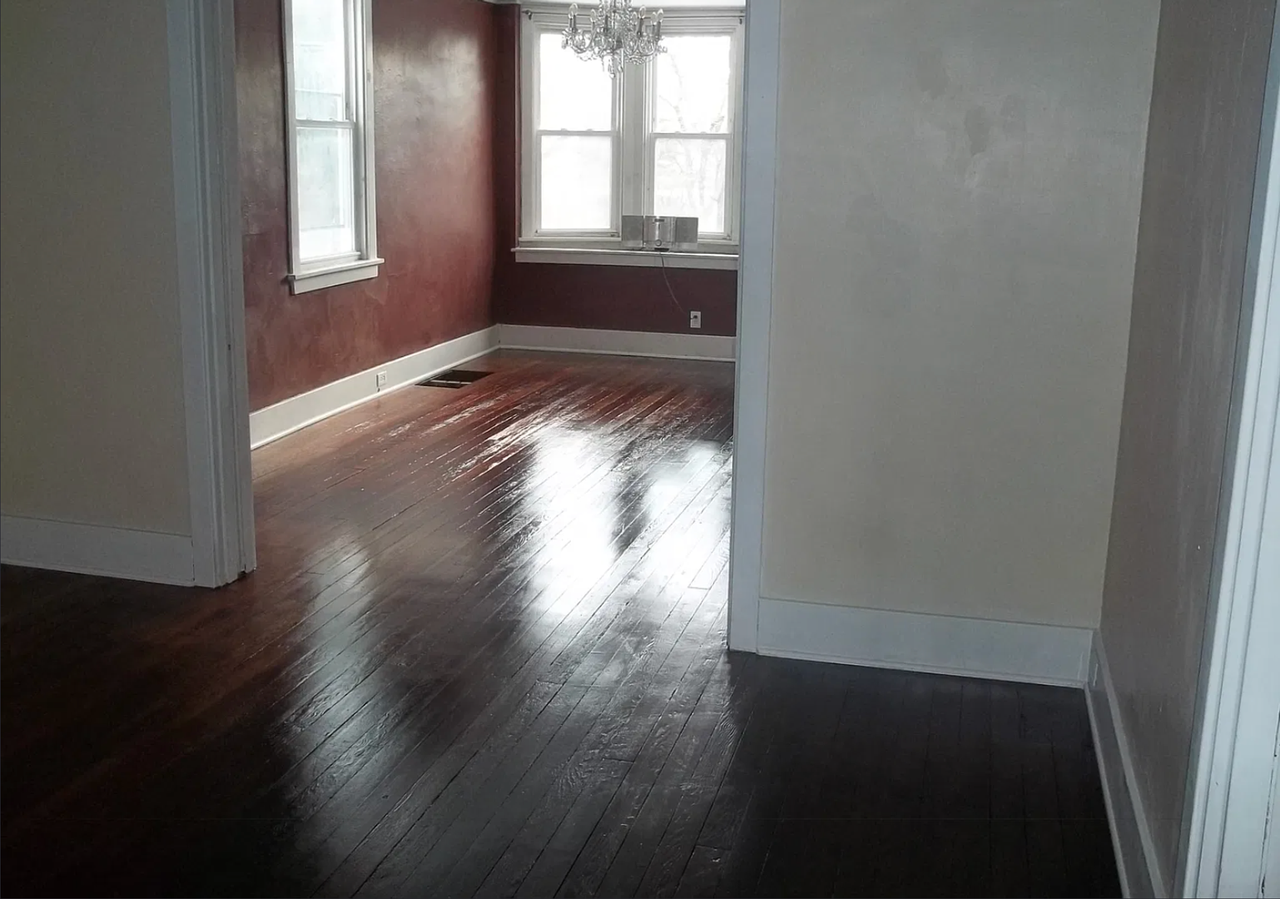 7814 Bennett St - Photo 7 of 25