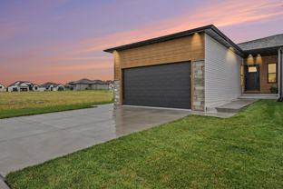 1130 Titan Dr - Photo 1 of 1