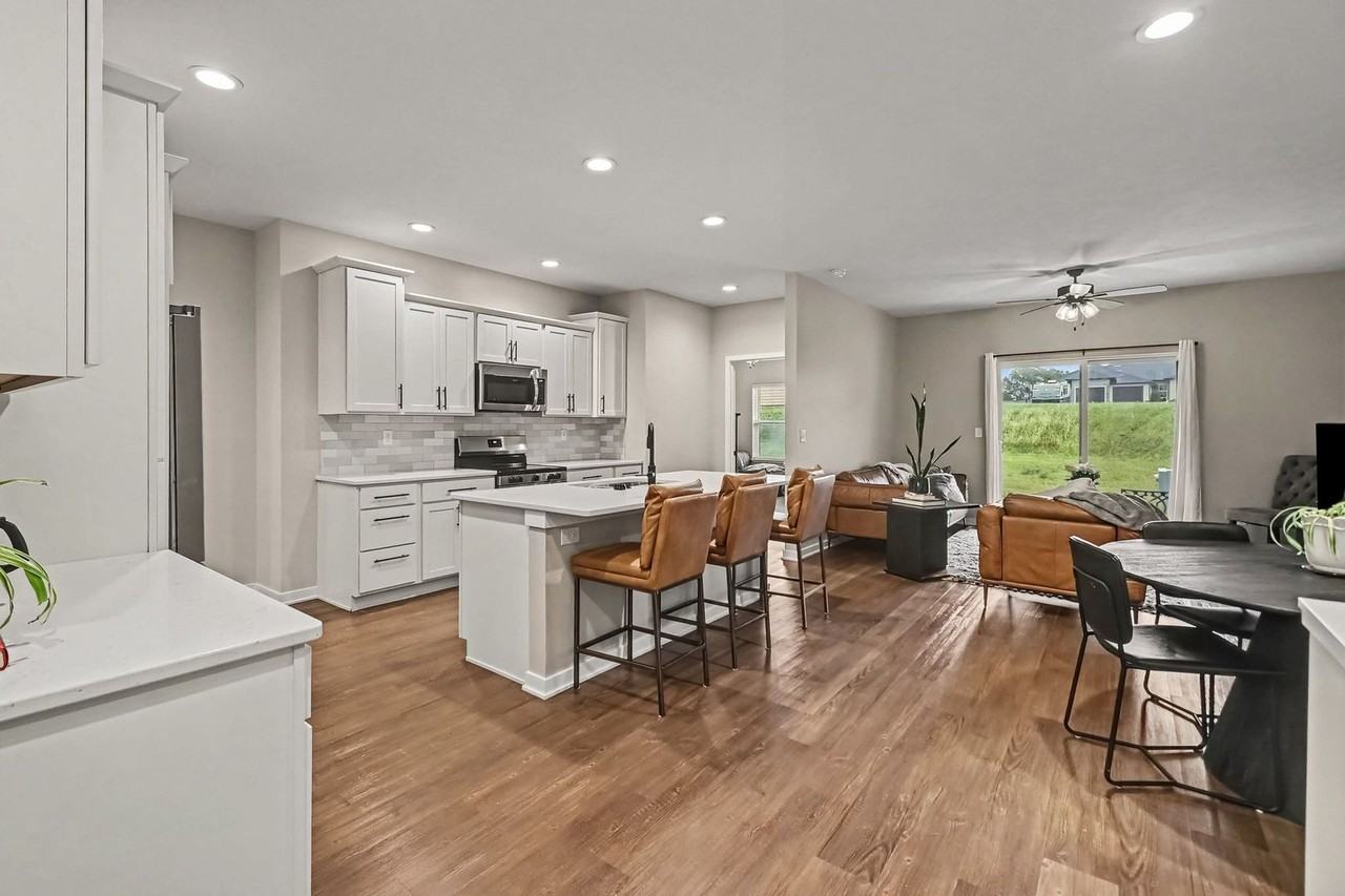 1130 Titan Dr - Photo 6 of 16
