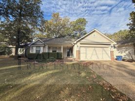 27 Oak Ridge Dr - Photo 1 of 1