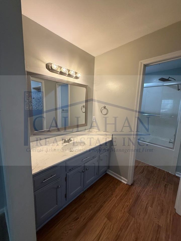 27 Oak Ridge Dr - Photo 2 of 16