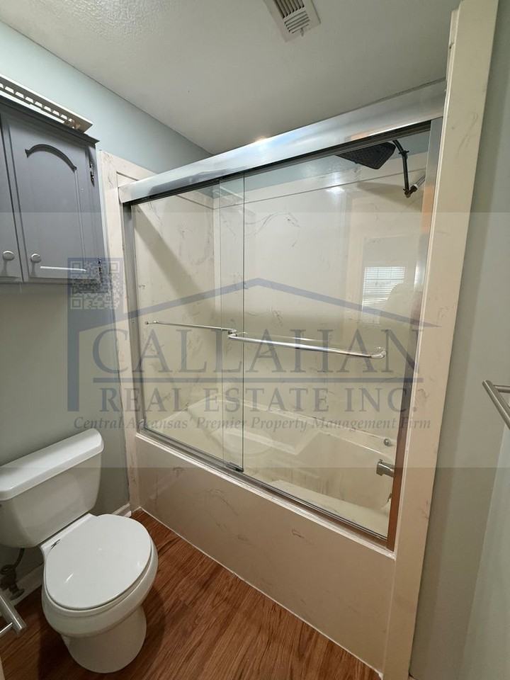 27 Oak Ridge Dr - Photo 4 of 16