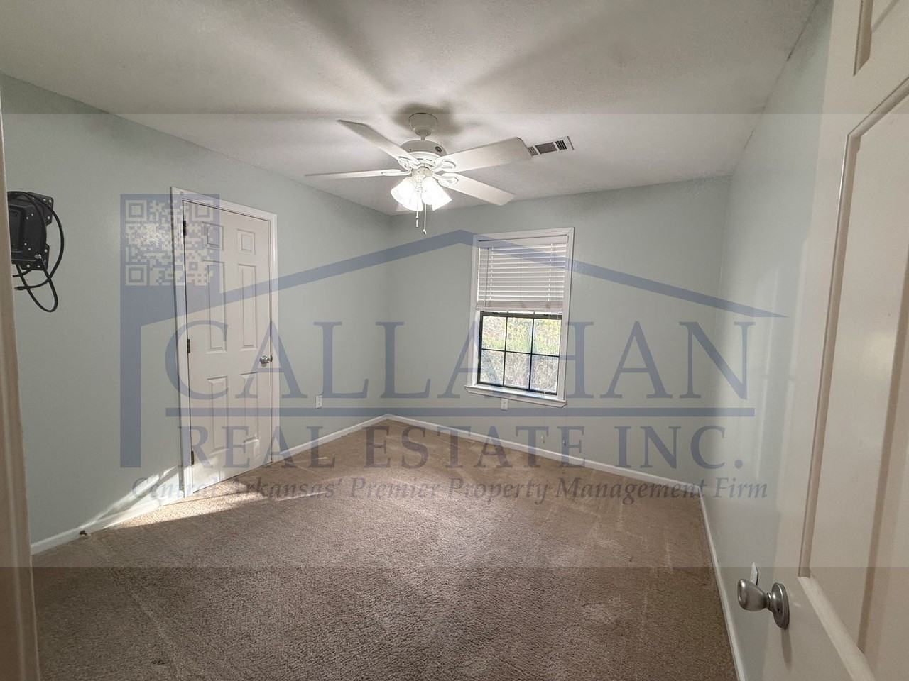 27 Oak Ridge Dr - Photo 6 of 16