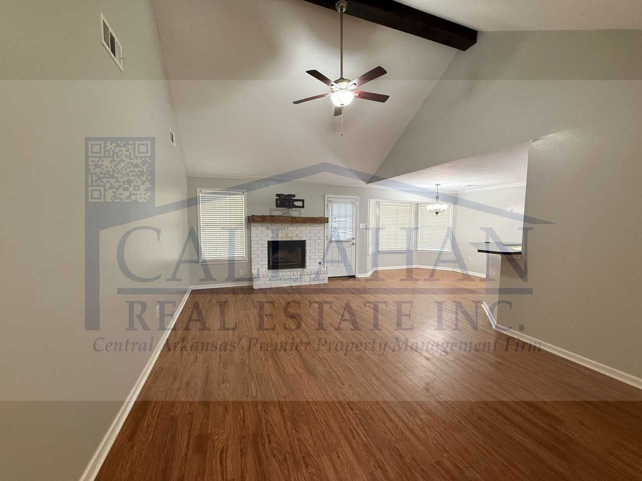 27 Oak Ridge Dr - Photo 7 of 16
