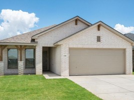 featured image of 15403 Fulton Ave