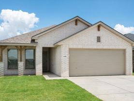 15403 Fulton Ave - Photo 1 of 1