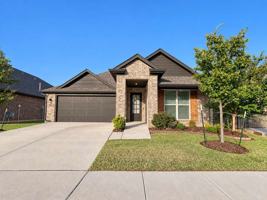 featured image of 16305 Steppe Dr