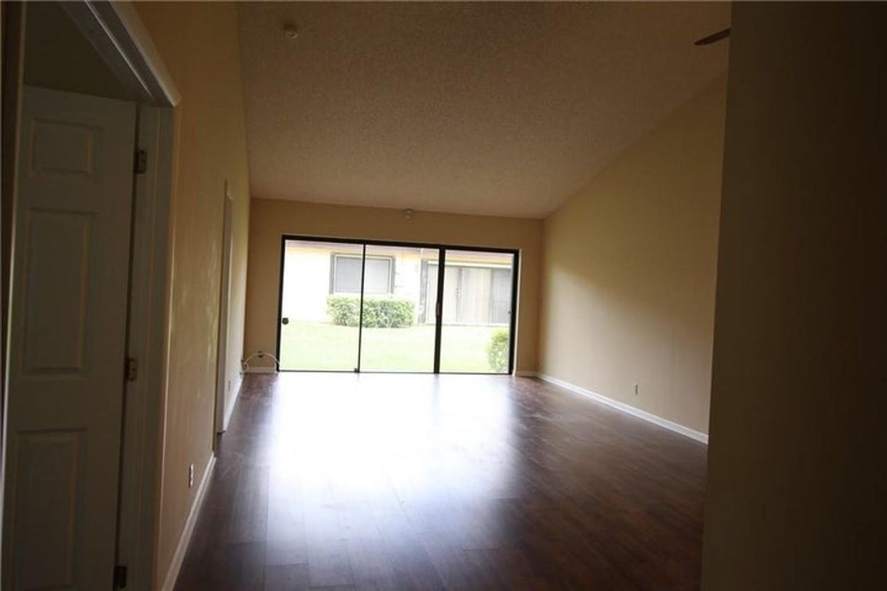 7225 Solandra Ln - Photo 5 of 11