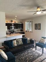 4284 Magnolia Ridge Dr - Photo 1 of 1