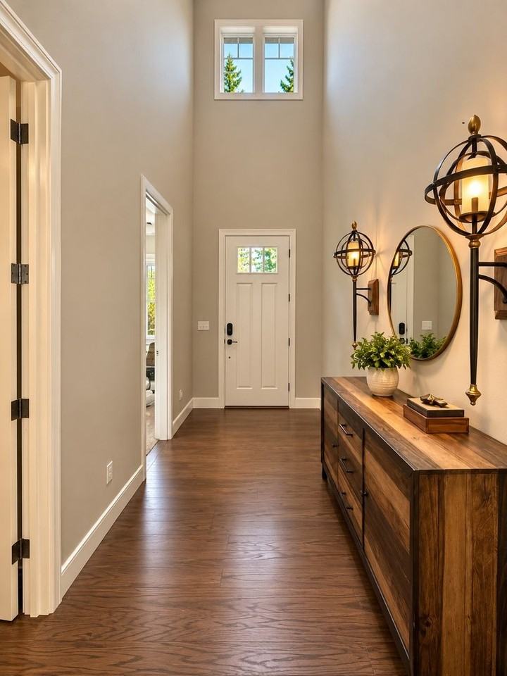 11418 143rd Dr Ne - Photo 4 of 38
