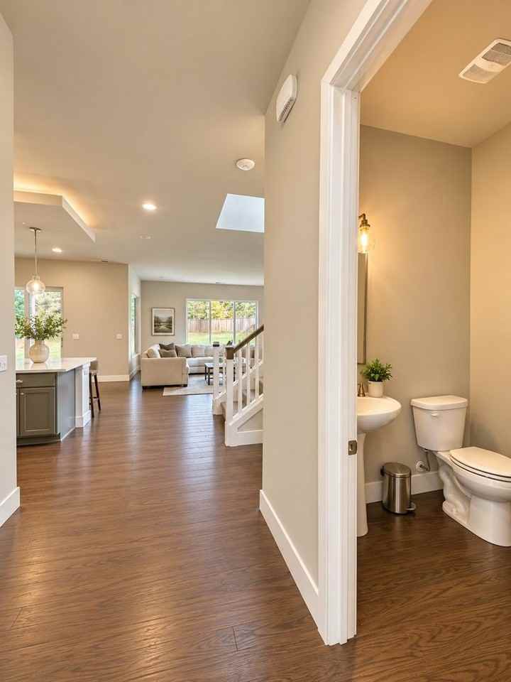 11418 143rd Dr Ne - Photo 7 of 38