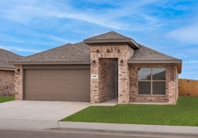 featured image of 3041 138th St