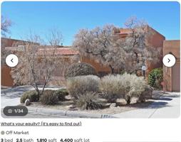 featured image of 2173 Black Willow Dr Ne