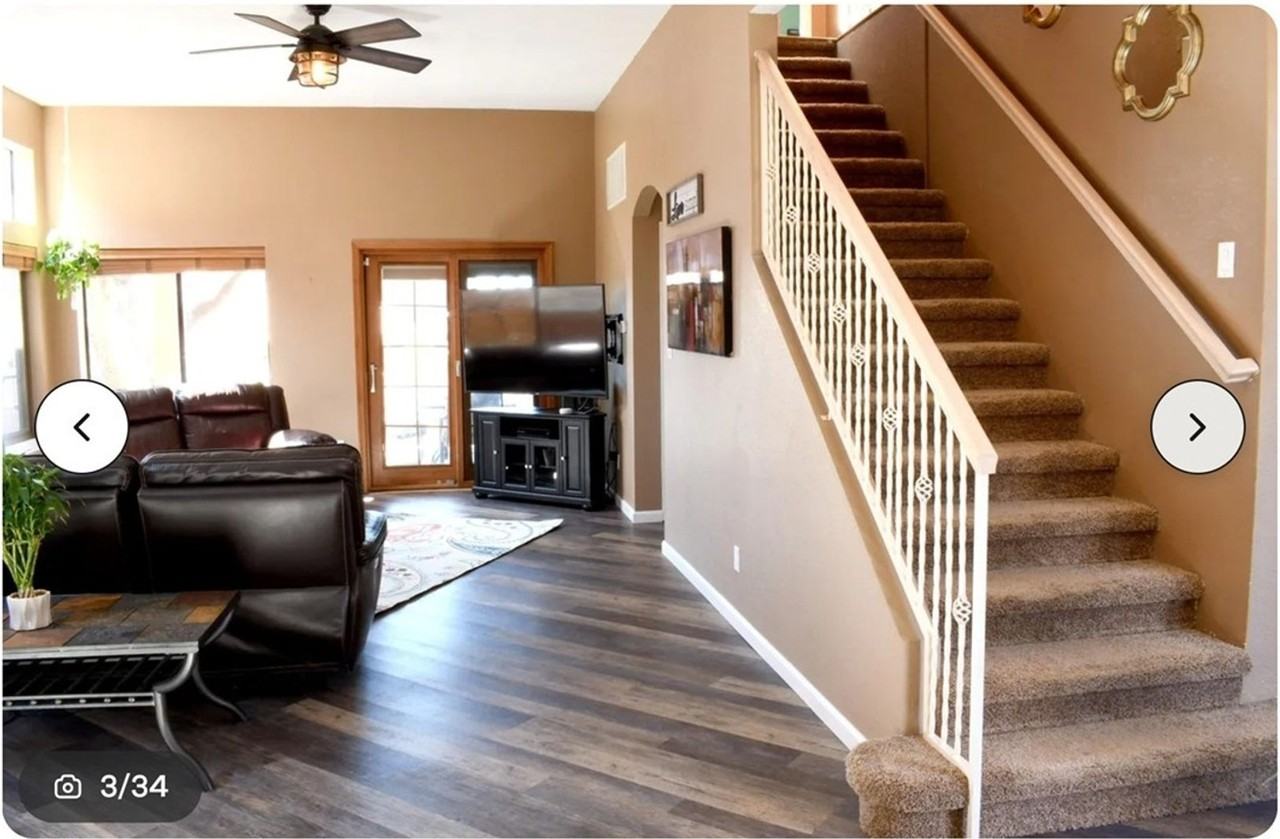 2173 Black Willow Dr Ne - Photo 5 of 24