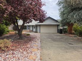 8313 Crossoak Way - Photo 1 of 1
