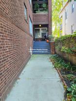 2127 W Leland Ave #1R - Photo 1 of 1