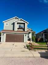 2055 Hibbard Ln - Photo 1 of 1