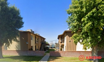 featured image of 1641 Main St