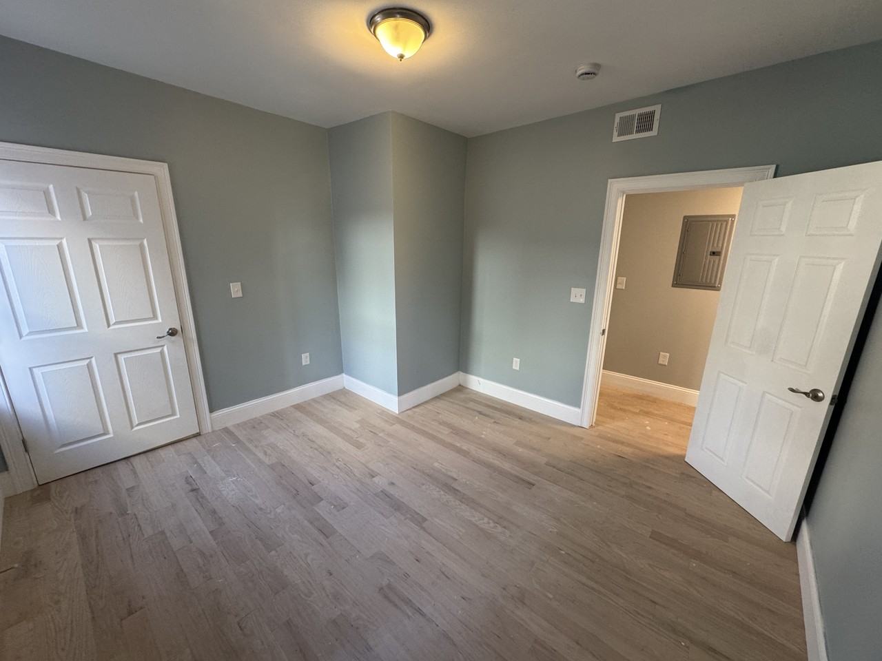 13 Spring St #2 - Photo 7 of 20