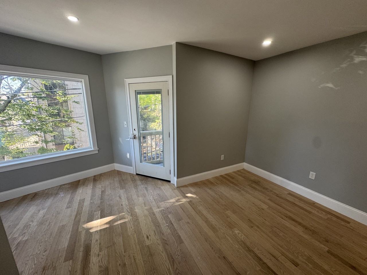 13 Spring St #3 - Photo 2 of 20