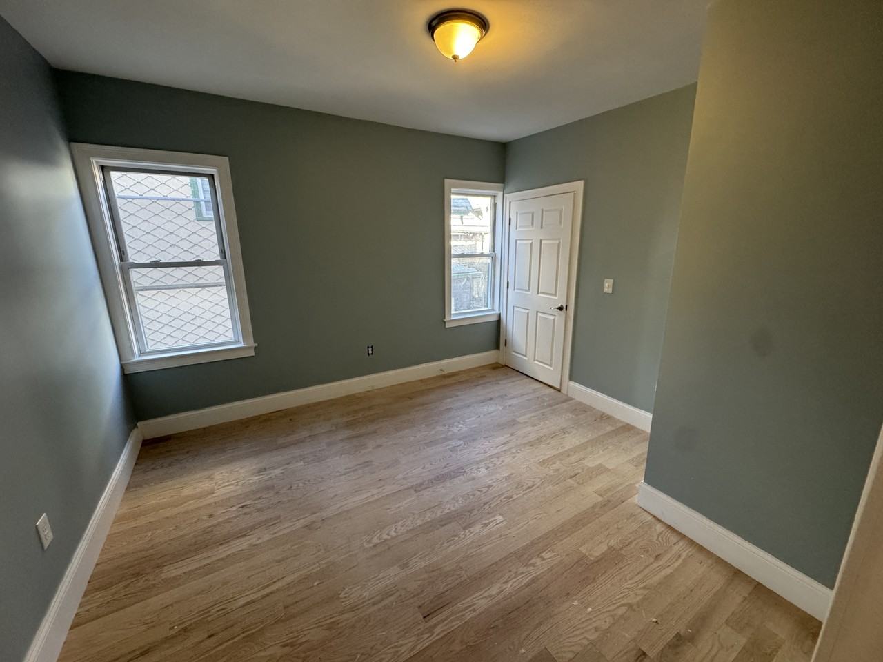 13 Spring St #3 - Photo 6 of 20