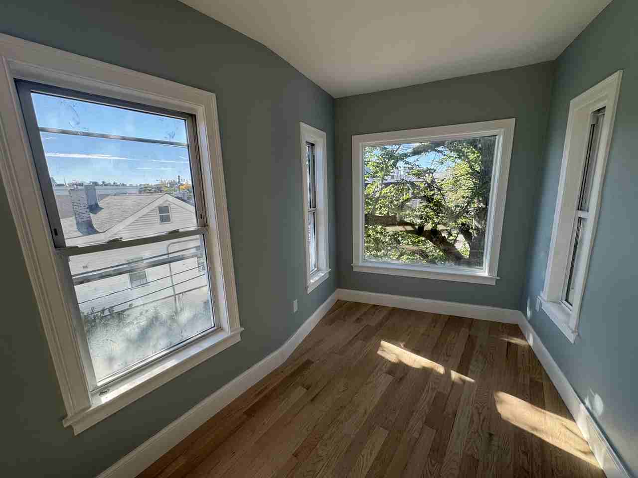 13 Spring St #1 - Photo 3 of 8