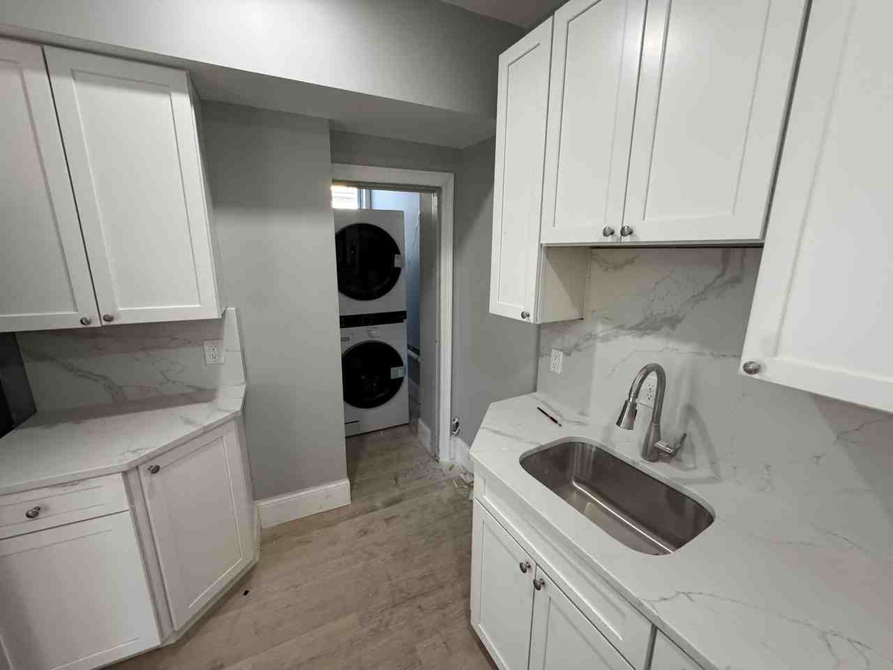 13 Spring St #1 - Photo 7 of 8
