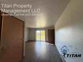featured image of 573 N Union St