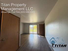 573 North Union Street B - Photo 1 of 1