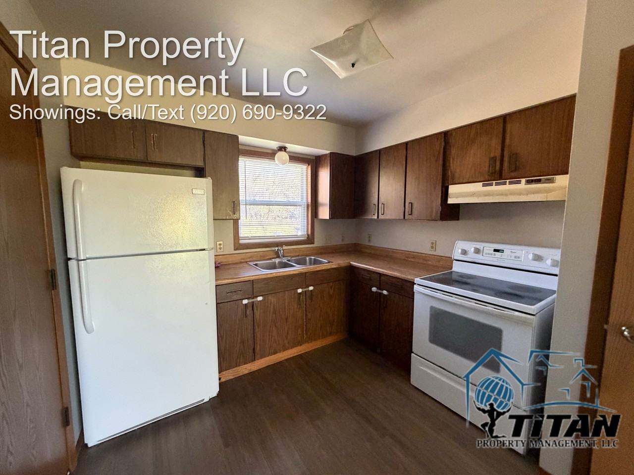 573 North Union Street B - Photo 2 of 13