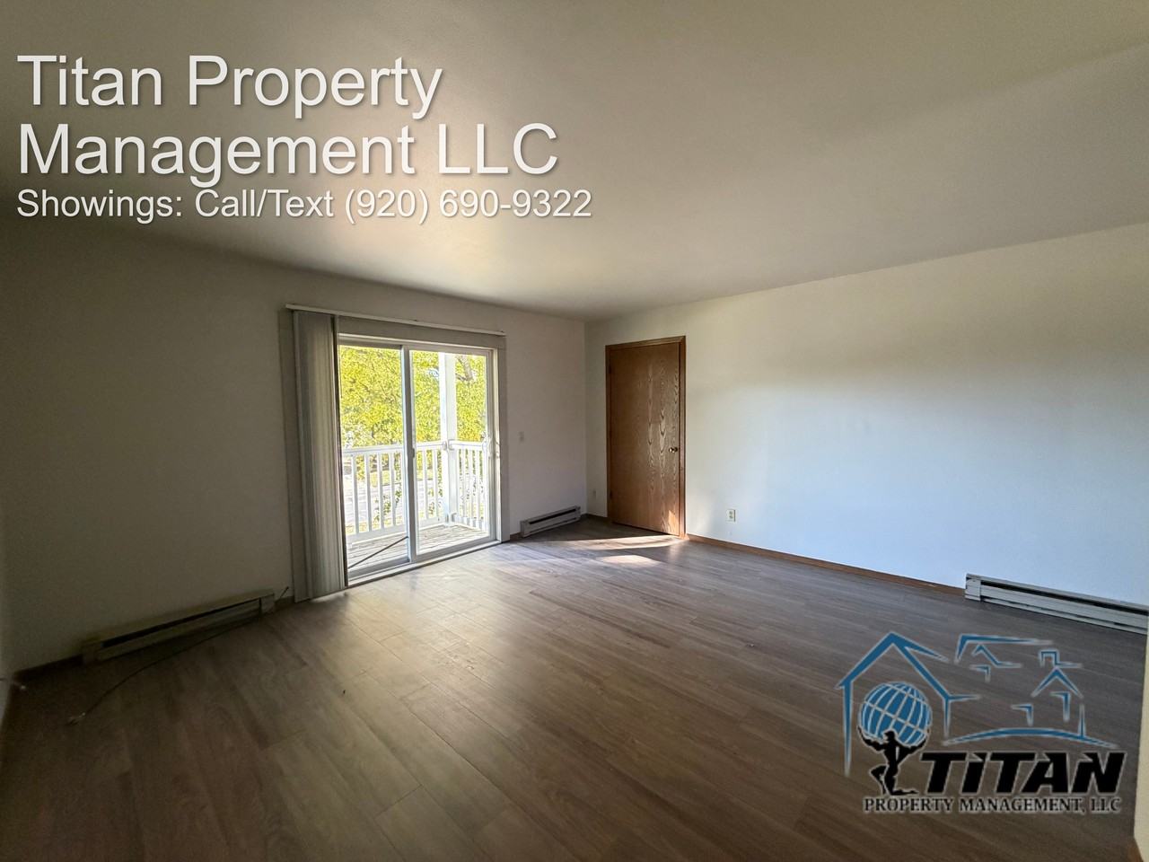 573 North Union Street B - Photo 3 of 13