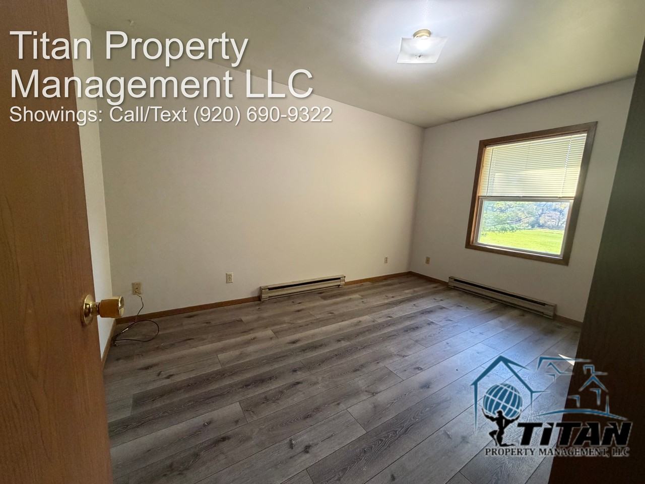 573 North Union Street B - Photo 4 of 13